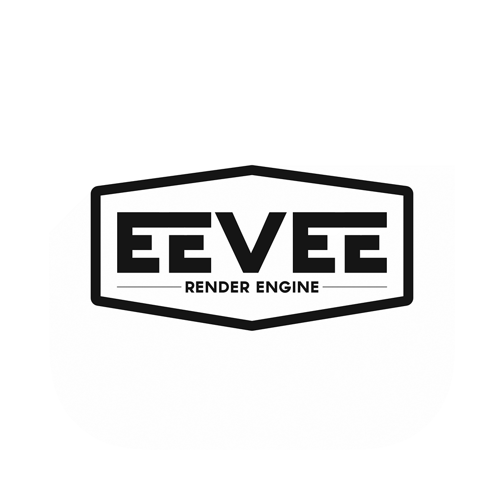 Eevee logo